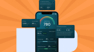 Read more about the article HumeHealth App: Features, Benefits & How It Helps You Stay Healthy