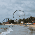 Best Places in Pattaya Thailand for Kids (2026 Guide) | Hotels & Flights via Booking.com