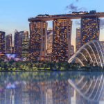 Best Places in Singapore for Kids: Top Family Attractions & Travel Guide