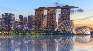 Read more about the article Best Places in Singapore for Kids: Top Family Attractions & Travel Guide