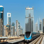 How to Book Flights from Dubai Using Booking.com – Easy Guide for Travelers