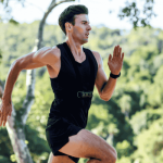 Is Hume Health Band Good for Daily Use? Honest Review & Real-Life Experience