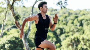 Read more about the article Is Hume Health Band Good for Daily Use? Honest Review & Real-Life Experience