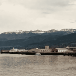 Travel to Vancouver – Book Flights & Hotels Easily with Booking.com