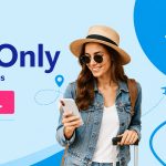 Explore the Latest Lebara Offers for International Travel